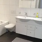 Apartment Dorfstrasse 50a By Interhome Engelberg